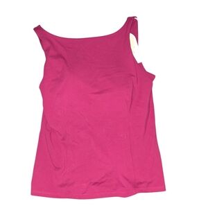 Women's Blogilates Tank, Size Large, NWT!!!